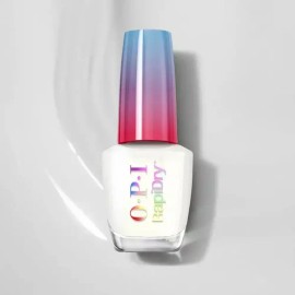 OPI [OPI](김해점)래피드라이] RD0037 - LOVE AT FROST SIGHT OPI (Gimhae Branch) Rapidry - LOVE AT FROST SIGHT