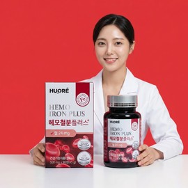 Non-heme iron iron supplement Approximately 3 months' worth of iron supplement Pregnant women Hemoglobin Women Men / 비헴철 철분제 약3개월분 철분 영양제 임산부 헤모글로빈 여성 남성