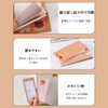Sticky Notes, Cute Notepad, Set of 5, Memo Paper, Non-Stick