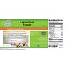 Lemon Curd Powder (4 oz, ZIN: 526534) - 2 Pack