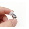 Pressure Cooker Parts & Accessories, Replacement Floater and 8 Pack