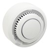 Smoke Detector High Volume Sensitive Smoke Fire Alarm with Test