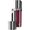 Maybelline New York Color Sensational Color Elixir Lip Color, Caramel