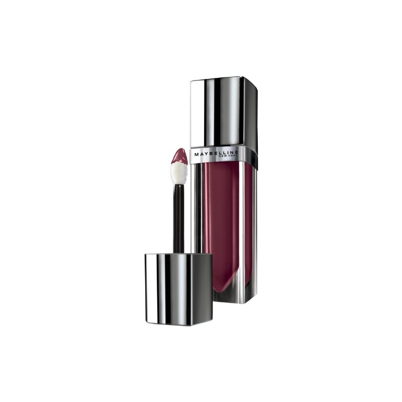 Maybelline New York Color Sensational Color Elixir Lip Color, Caramel