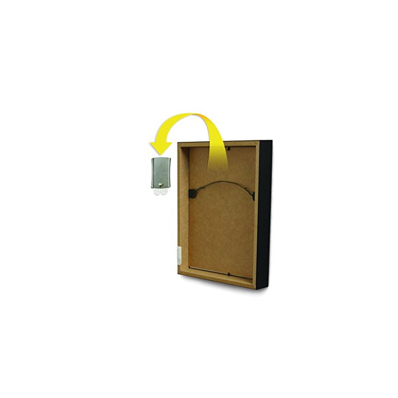 Command 17048 Picture Hook Size XL 3.6 kg Load