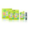 Jongkawang 정관장 천녹 그로잉 키즈 U10 20ml 14포 + 천녹톤