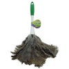 Libman Big Feather Duster