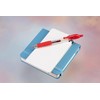 Pilot G2 Retractable Premium Gel Ink Roller Ball Pens, Extra