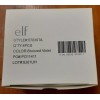 ELF 4 PACK!!! ELF Aqua Infused Blush & Bronzer Bronzed