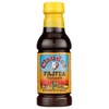 Claudes Fajita Marinade Sauce, 16 oz, (Pack of 4)