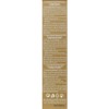 Schwarzkopf IGORA Royal Absolutes Permanent Anti-Age Color Creme 7-450 mittelblond