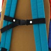 Ocean and Ground Daypack Crazy Nylon Backpack for Kids, Babies,