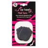 Tacco Star Heelz Heel Pads - Extra Thin Foam -