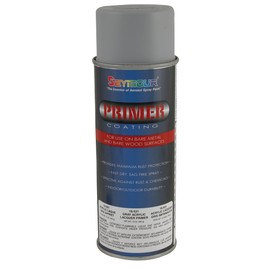 Seymour 16-531 Primer, Gray Sandable