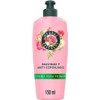 HERBAL ESSENCES, Crema para Peinar Suavidad y Anti-Esponjado, Aroma con