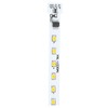 1.2V Solar Flame Light Circuit Board, 12LED Solar Candle Lamp
