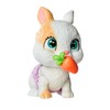 Simba Pamper Petz Rabbit for Children Aged 3+. Drinking and