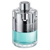 Azzaro Wanted Tonic Eau de Toilette Men