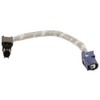 Marketplace Auto Parts Inline to Engine Harness Knock Sensor Connector