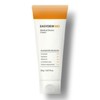 이지듀 MD크림 85g  1개 Easydew MD Cream 85g 1 piece