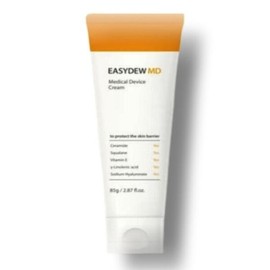 이지듀 MD크림 85g  1개 Easydew MD Cream 85g 1 piece