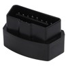 OBD2 Fault Code Reader OBDII Scanner Engine Check Detector Scan