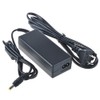 SLLEA DC Adapter Charger Compatible with Harman Kardon Onyx Studio