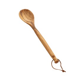 Sabatier Olivewood All-Purpose Spoon, Perfect for stirring, mixing, basting, or serving. 14-Inch