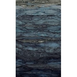 Northcott Bliss Ombre DP24345 96 Glacier Ombre