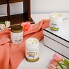 Scented Candle for Mom | Mother's Day Gifts | Perfect