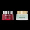AHAVA Brightening Mud Mask 50ml