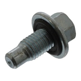 SWAG 40 94 4442 Verschlußschraube, à–lwanne