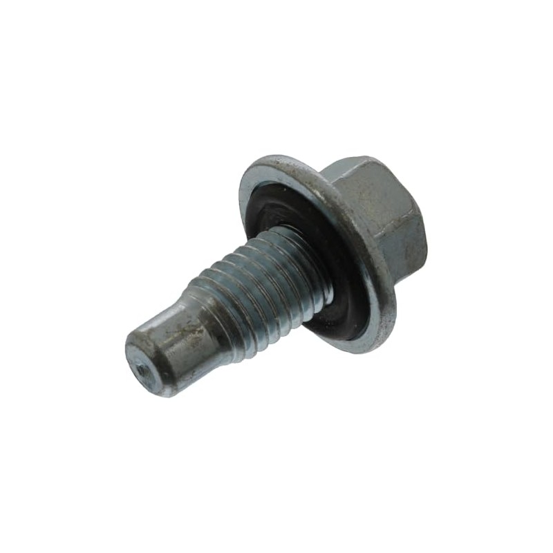 SWAG 40 94 4442 Verschlußschraube, à–lwanne