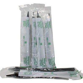 Welch.Allyn 102 Universal Otoscope Speculums 2.75mm - 3 Sleeves of 34 (2 Pack) (2 Pack)