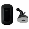TYLT Capio Universal Car Mount for Smartphones - Hands Free