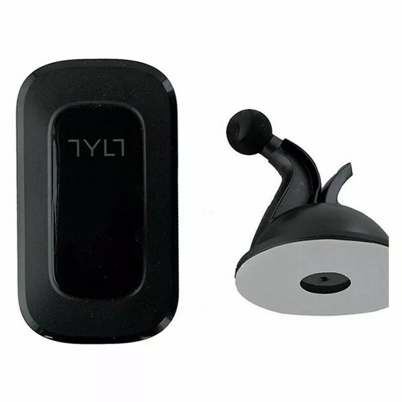 TYLT Capio Universal Car Mount for Smartphones - Hands Free