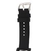 Metronome Wrist Watch Wearable Vibrating BT Connection Multi Functional for