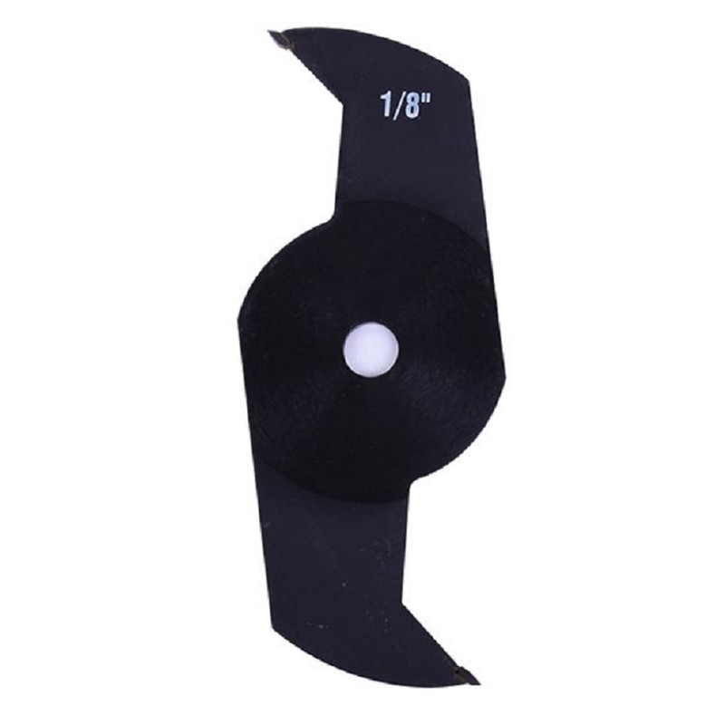 Toolway Dado Blade Set 8", 200 mm, 24 Tooth, Carbide