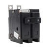 Eaton Cutler-Hammer Cutler Hammer BAB2020 20A 2 Pole Circuit Breaker,