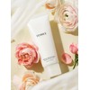 Pamyu Gentle Creamy Foam 100ml / 파뮤 젠틀 크리미 폼