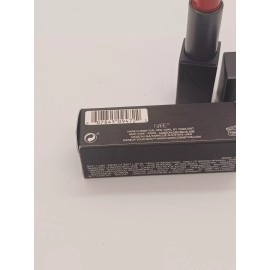 Nars Audacious Lipstick RITA #9472 - Full Size 0.14 Oz. / 4.2 g New