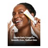 2pc Crema Celimax Poredark Spot 35ml Pieltodo Todo Dia Momento