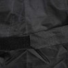 Outdoor Waterproof UV proof Barbecue Grill Cover Garden Stove Rainproof