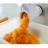 Kitchener Commercial Stainless Steel Meat Food Slicer Grinder Attachment Only