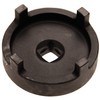 BGS Ball Joint Pin for Mercedes M Class (Single Pack),