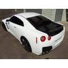 Matte White Car Wrap Vinyl Roll with Air Release 3MIL-VViViD8