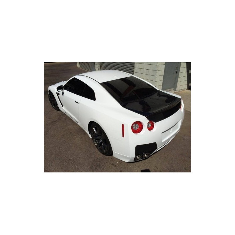 Matte White Car Wrap Vinyl Roll with Air Release 3MIL-VViViD8
