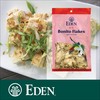 Eden Japanese Bonito Flakes, Shaved Skipjack Tuna, Katsuobushi 鰹節, Traditionally