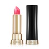 Rouge Real Lipstick PW11 Viva Pink / 루즈 리얼 립스틱 PW11 비바 핑크