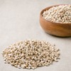 국산 홍화자(홍화씨) 300g 홍아씨 Korean Safflower Seeds (Honghwa Seeds) 300g Hong-a Seeds